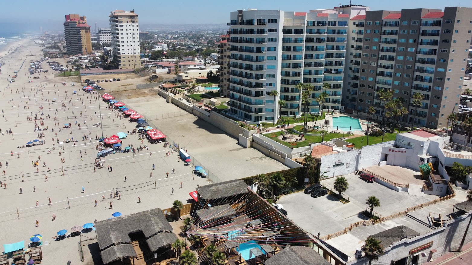 Rosarito Inn Gallery Image 6